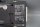 Kloeckner Moeller DIL R 22 Schalter DILR22  used