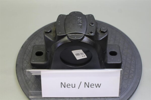 SKF SE-515-612 Lagergeh&auml;use SE515612 Unused