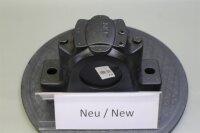 SKF SE-515-612 Lagergehäuse SE515612 Unused