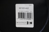 SKF SE-515-612 Lagergehäuse SE515612 Unused