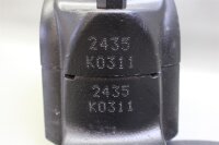 SKF SE-515-612 Lagergeh&auml;use SE515612 Unused