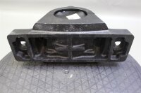 SKF SE-515-612 Lagergeh&auml;use SE515612 Unused
