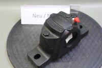 SKF SE-511-609 Lagergehäuse SE511609 Unused