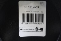 SKF SE-511-609 Lagergeh&auml;use SE511609 Unused