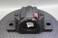 SKF SE-511-609 Lagergeh&auml;use SE511609 Unused