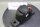 SKF SE-511-609 Lagergeh&auml;use SE511609 Unused