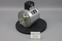 KUHSE Bremsmagnet GS135.09 180 V 0,4 A Unused