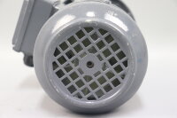 KUHSE Bremsmagnet GS135.09 180 V 0,4 A Unused