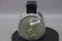 KUHSE Bremsmagnet GS135.09 180 V 0,4 A Unused