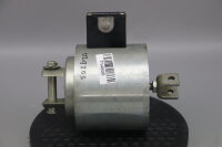 KUHSE Bremsmagnet GS135.09 180 V 0,4 A Unused