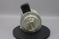 KUHSE Bremsmagnet GS135.09 180 V 0,4 A Unused