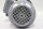KUHSE Bremsmagnet GS135.09 180 V 0,4 A Unused