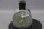 KUHSE Bremsmagnet GS135.09 180 V 0,4 A Unused