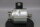 KUHSE Bremsmagnet GS135.09 180 V 0,4 A Unused