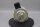 KUHSE Bremsmagnet GS135.09 180 V 0,4 A Unused