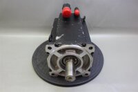 Allen Bradley MPM-B2153E-SJ72AA Servomotor Used