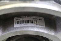 Allen Bradley MPM-B2153E-SJ72AA Servomotor Used