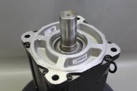 Allen Bradley MPM-B2153E-SJ72AA Servomotor Used