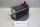 Allen Bradley MPM-B2153E-SJ72AA Servomotor Used
