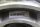 Allen Bradley MPM-B2153E-SJ72AA Servomotor Used
