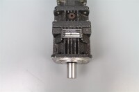 Georgii Kobold VHE KSY 464.30-2 R6 Servomotor + U35/2517/20 Getriebe Used