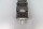 Georgii Kobold VHE KSY 464.30-2 R6 Servomotor + U35/2517/20 Getriebe Used