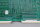 CEGELEC CAMV AH113 Modul unused