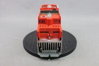 Sew Eurodrive MC07A005-5A3-4-00 Umrichter 500V 1,8A 0,55kW Used
