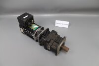 Georgii Kobold VHE KSY 464.30-2 R6 Servomotor + U35/20...