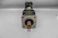 Georgii Kobold VHE KSY 464.30-2 R6 Servomotor + U35/20...