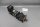 Georgii Kobold VHE KSY 464.30-2 R6 Servomotor + U35/20 Getriebe Used
