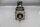 Georgii Kobold VHE KSY 464.30-2 R6 Servomotor + U35/20 Getriebe Used
