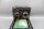 Georgii Kobold VHE KSY 464.30-2 R6 Servomotor + U35/20 Getriebe Used