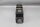 Georgii Kobold VHE KSY 464.30-2 R6 Servomotor + U35/20 Getriebe Used