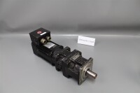Georgii Kobold VHE KSY 464.30-2 R6 Servomotor +...