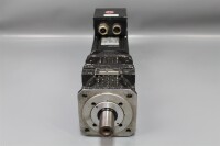 Georgii Kobold VHE KSY 464.30-2 R6 Servomotor +...