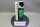 Emerson Control techniques Unidrive SP2402 380-480V 16.5/21 A Used
