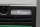 Emerson Control techniques Unidrive SP2402 380-480V 16.5/21 A Used