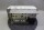 Emerson Control techniques Unidrive SP2402 380-480V 16.5/21 A Used