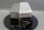 Emerson Control techniques Unidrive SP2402 380-480V 16.5/21 A Used