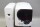 Emerson Control techniques Unidrive SP2402 380-480V 16.5/21 A Used