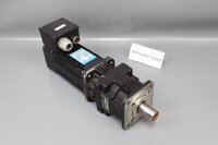 Georgii Kobold VHE KSY 464.30-2 R6 Servomotor +...