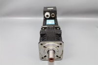 Georgii Kobold VHE KSY 464.30-2 R6 Servomotor +...