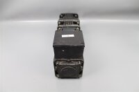 Georgii Kobold VHE KSY 464.30-2 R6 Servomotor + U35/020576 Getriebe Used