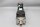 Georgii Kobold VHE KSY 464.30-2 R6 Servomotor + U35/020576 Getriebe Used