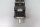 Georgii Kobold VHE KSY 464.30-2 R6 Servomotor + U35/020576 Getriebe Used