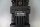 Georgii Kobold VHE KSY 464.30-2 R6 Servomotor + U35/020576 Getriebe Used