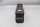 Georgii Kobold VHE KSY 464.30-2 R6 Servomotor + U35/020576 Getriebe Used