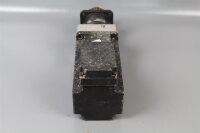 S.B.C Parker ELETTRONICA SMB 1003006519 Servomotor + Neugart Getriebe Used