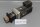 S.B.C Parker ELETTRONICA SMB 1003006519 Servomotor + Neugart Getriebe Used